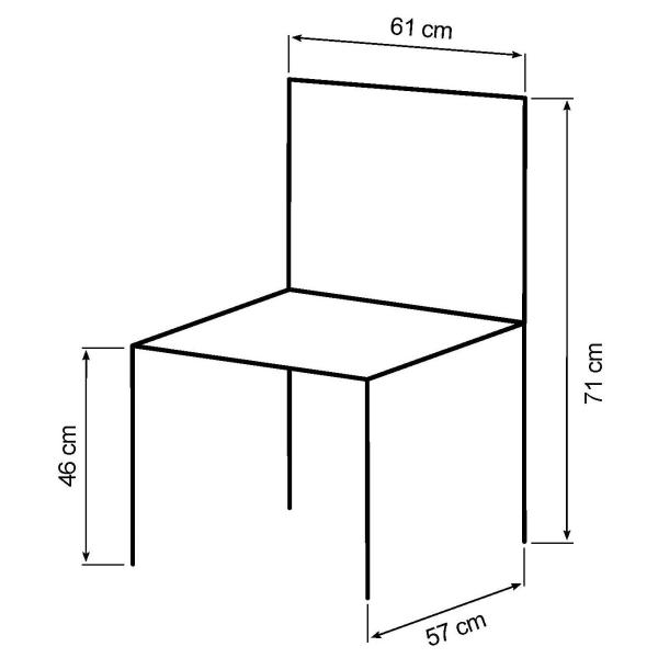 Silje med drejefunktion suede grå