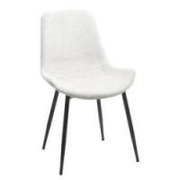 Karla stof beige
