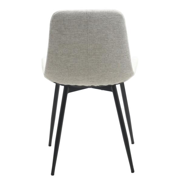 Karla stof beige
