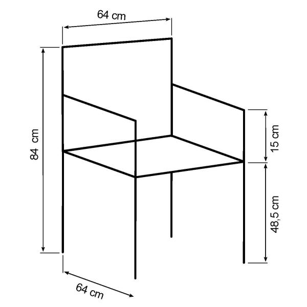 Ane med drejefunktion teddy mørkegrøn
