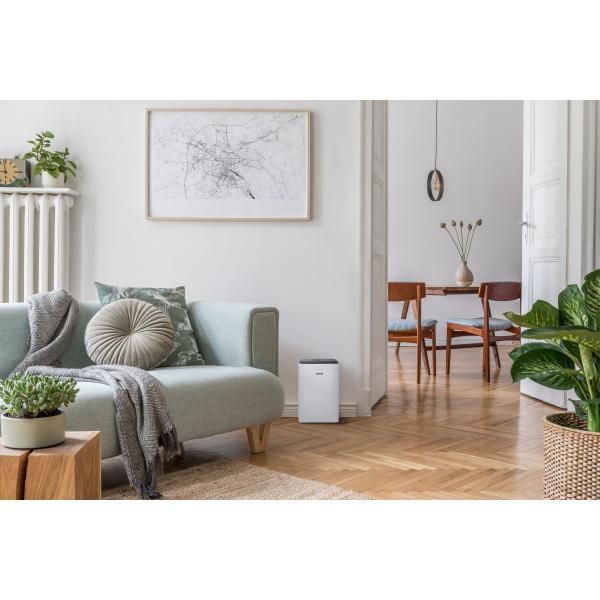 Eeese affugter Emma 12L