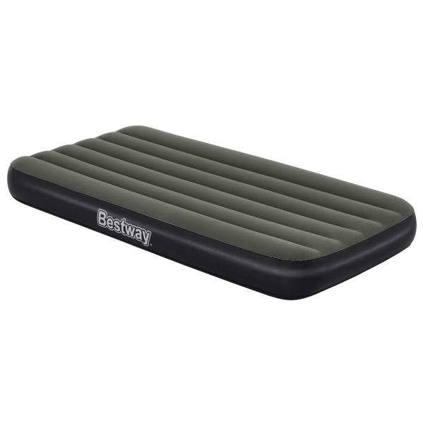 Bestway tritech twinsize 188x99x25cm