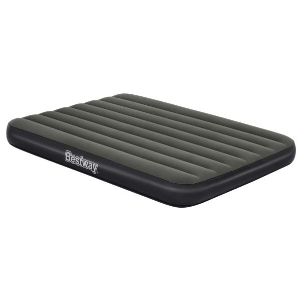 Billede af Bestway Tritech Air Mattress Full 191x137x25cm