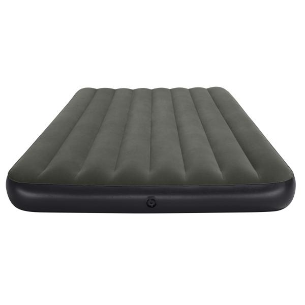 Bestway tritech fullsize 191x137x25cm