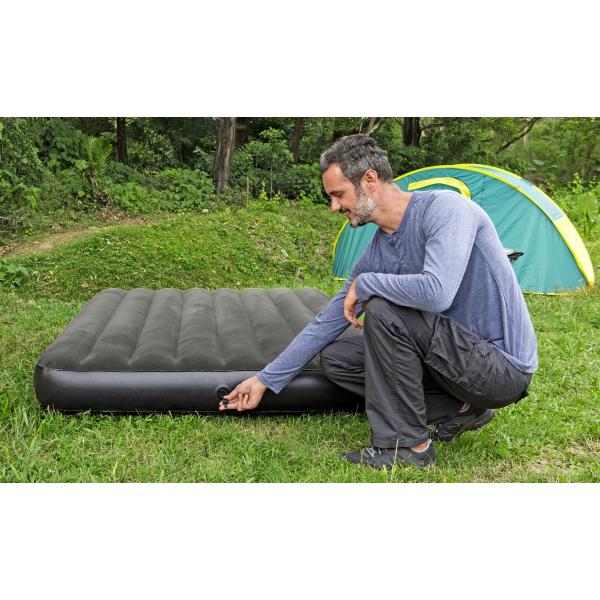 Bestway tritech fullsize 191x137x25cm