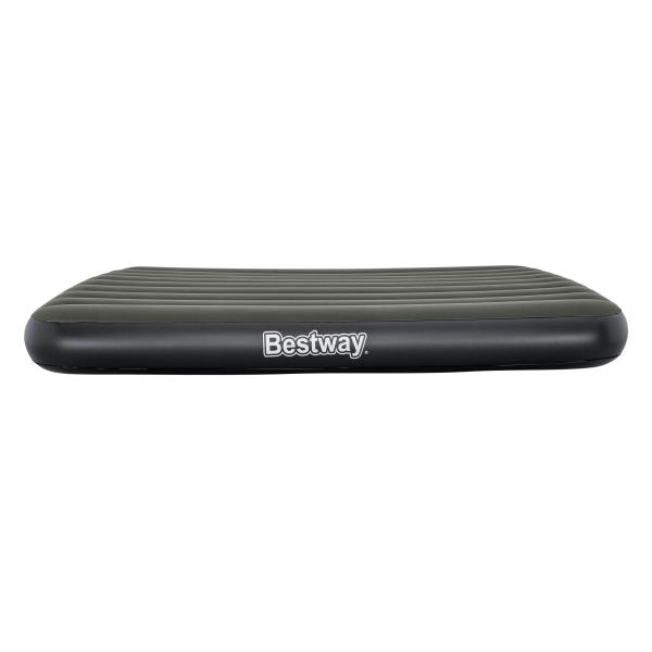 Bestway tritech queensize 203x152x25cm