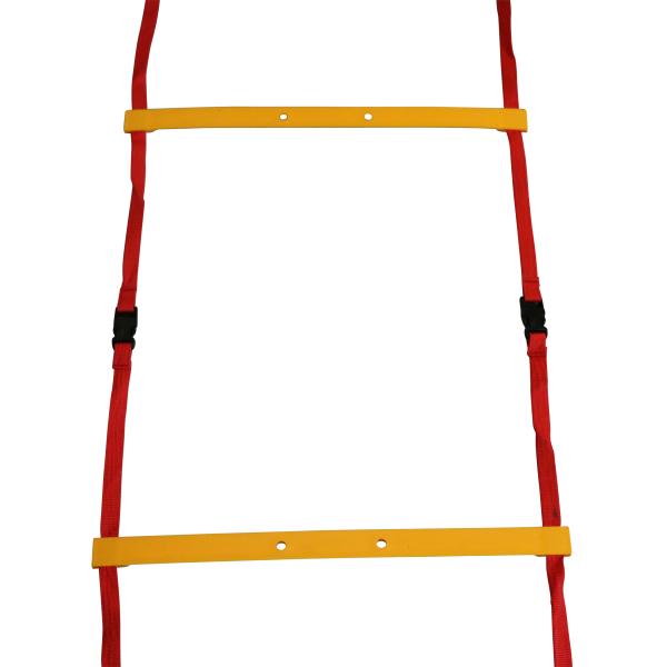 Agility Stige 10 meter