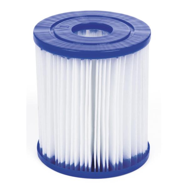 Bestway Steel Pro 400x211x81cm