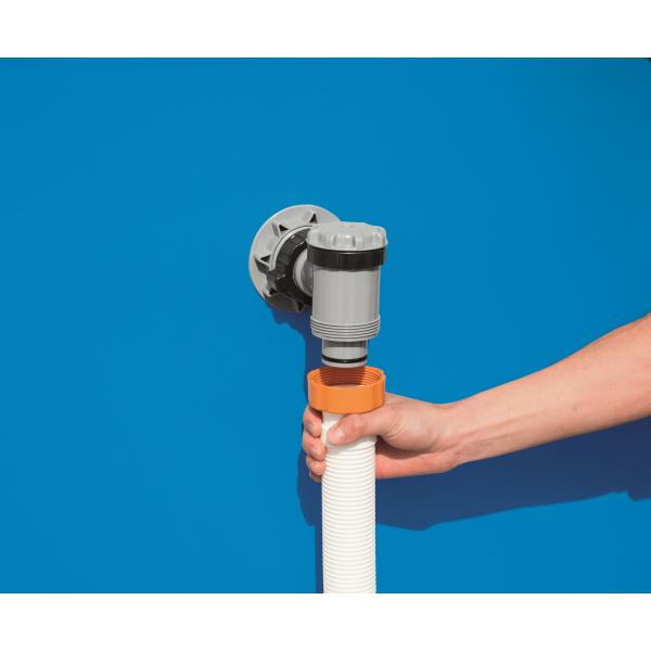 Bestway Flowclear sandfiltersystem 5678L