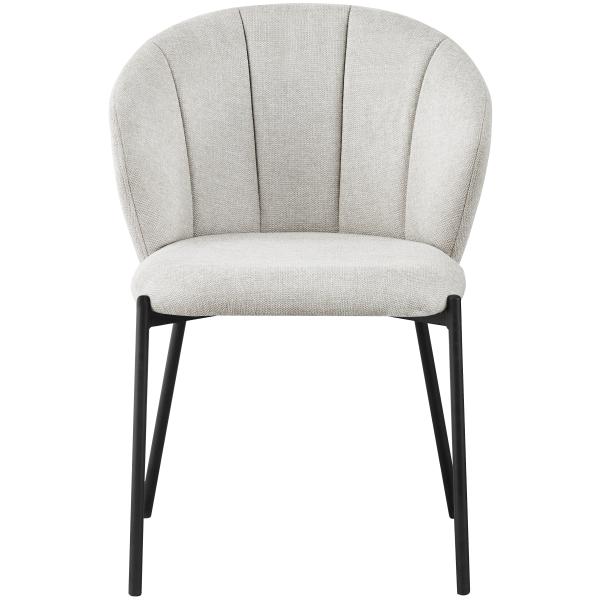 Vilma stof creme