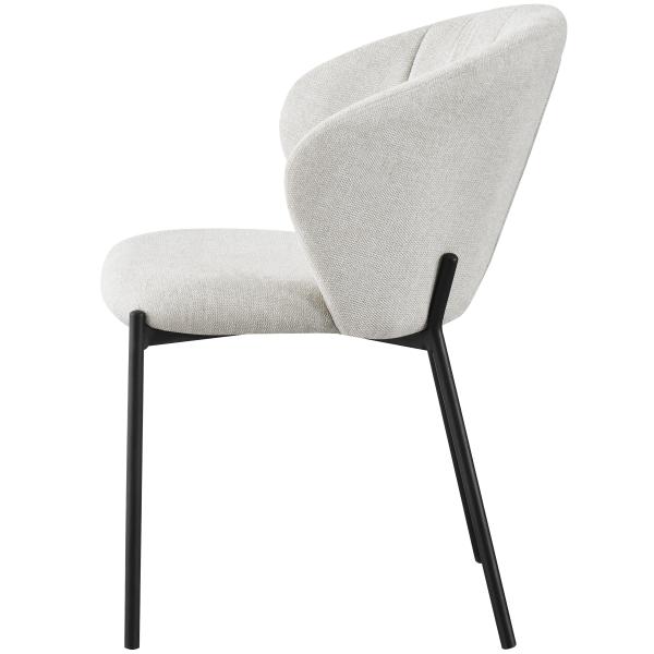 Vilma stof creme