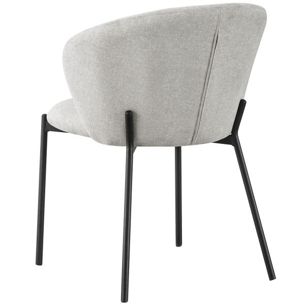 Vilma stof creme