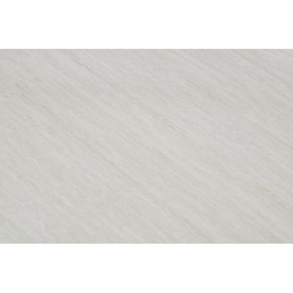 Felina spisebord beige 180x90cm