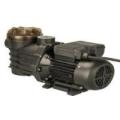 Coolsplash cirkulationspumpe 250W