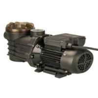 Coolsplash cirkulationspumpe 250W