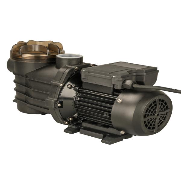 Coolsplash cirkulationspumpe 250W