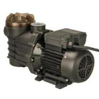Coolsplash cirkulationspumpe 550W