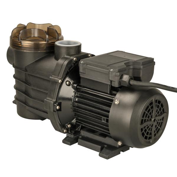 Coolsplash cirkulationspumpe 550W