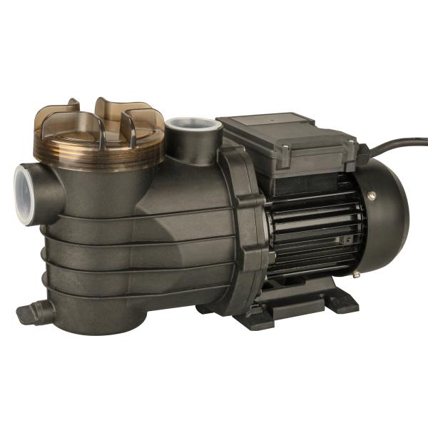 Coolsplash cirkulationspumpe 550W
