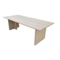Terni eg natur 240x100cm
