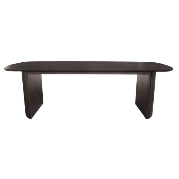 Tropea eg smoked 240x100cm