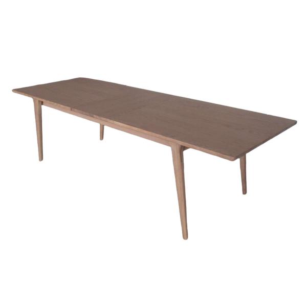 Calvia eg natur 220/270x95cm