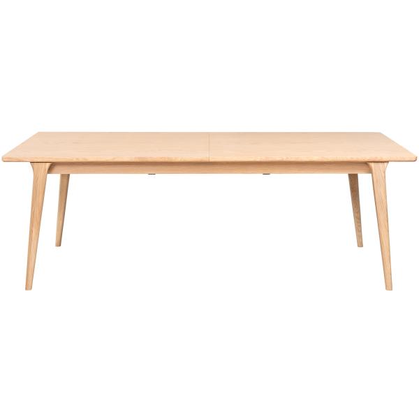 Calvia 270x95x75cm eg natur/natur