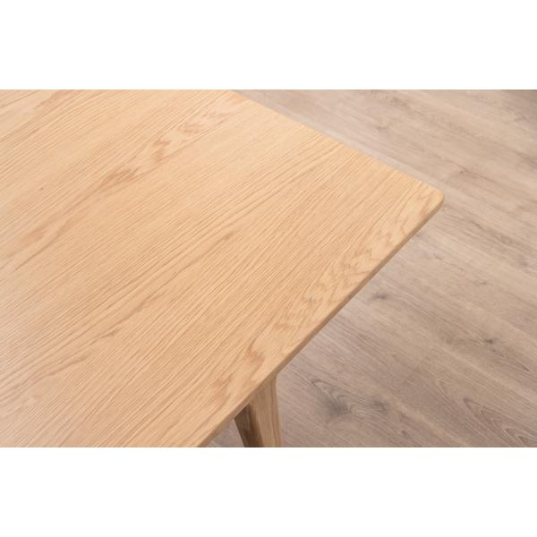 Calvia 270x95x75cm eg natur/natur