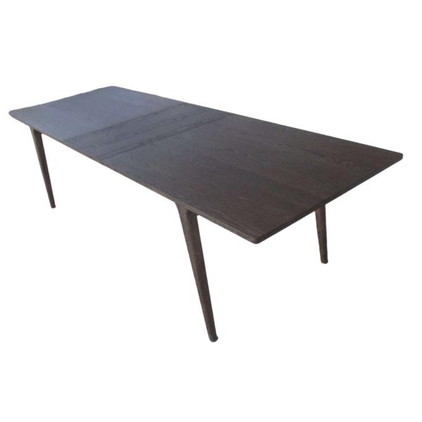Calvia eg smoked 220/270x95cm