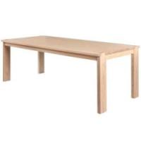 Merida 220x100x75cm eg natur/natur