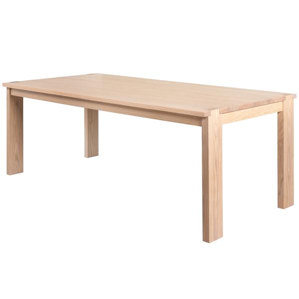 Merida eg natur 180x95cm