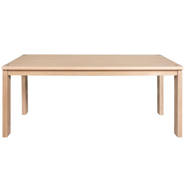 Merida eg natur 180x95cm