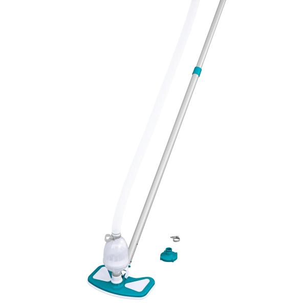 Bestway Aquaclean rengøringssæt