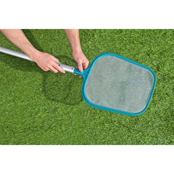 Bestway Aquaclean rengøringssæt