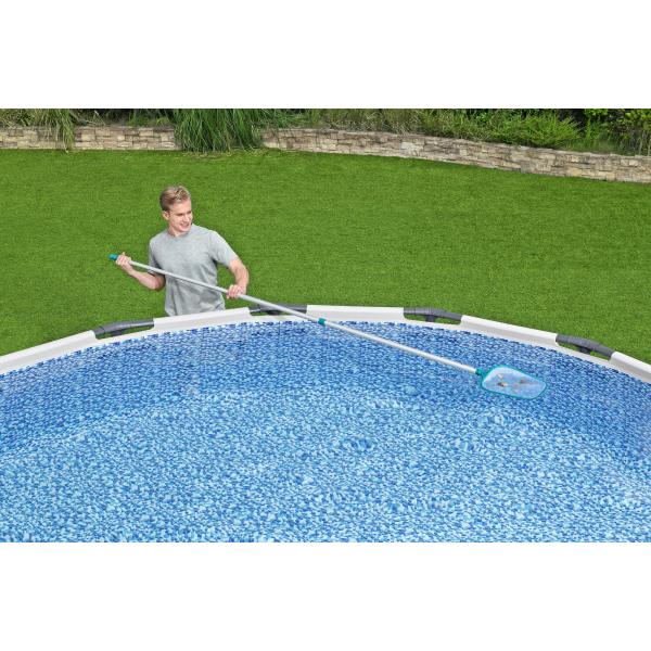 Bestway Aquaclean rengøringssæt