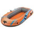 Kondor Elite 2000 Raft 196x106cm