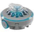 Aquajack 600
