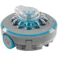 Aquajack 600