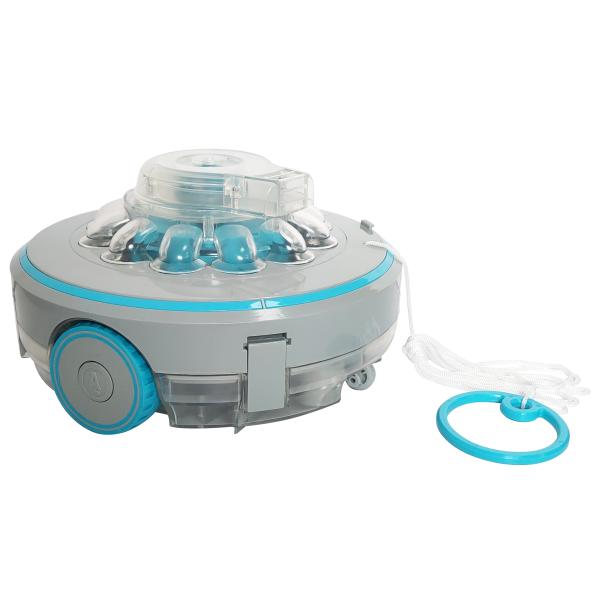 Aquajack 600