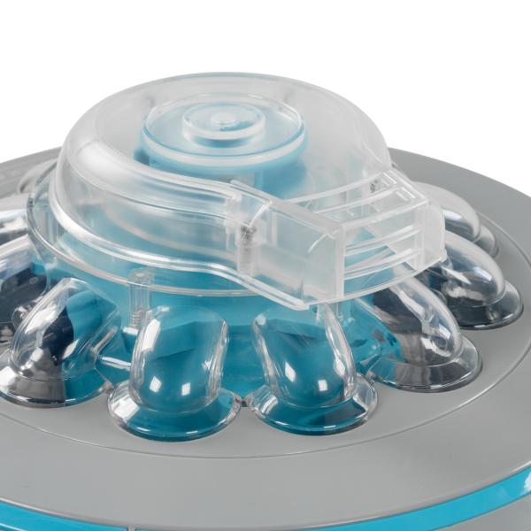 Aquajack 600