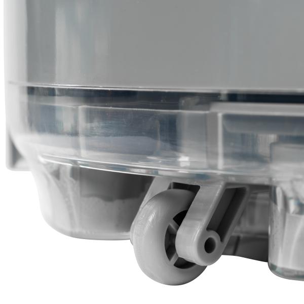 Aquajack 600