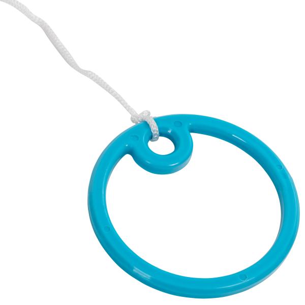 Aquajack 600