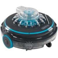 Aquajack 650