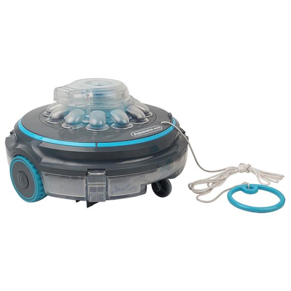 Aquajack 650