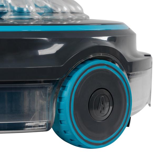 Aquajack 650