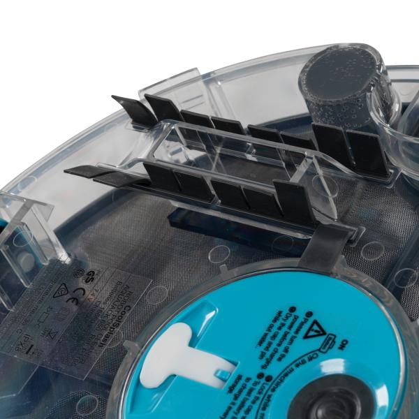 Aquajack 650