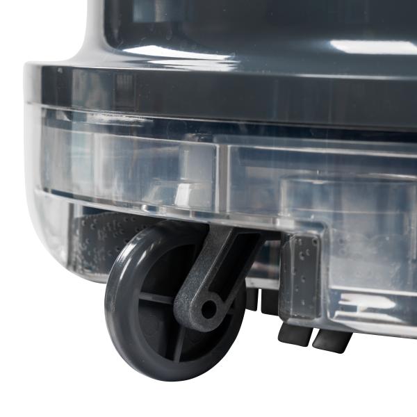 Aquajack 650