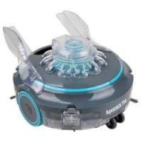 Aquajack 700
