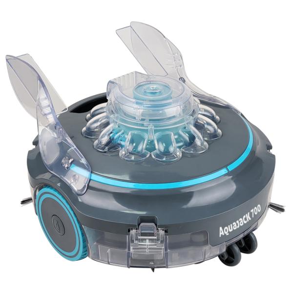 Aquajack 700