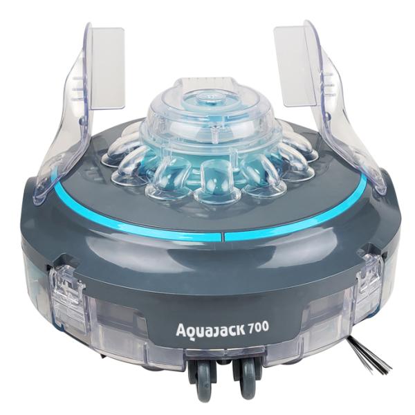 Aquajack 700